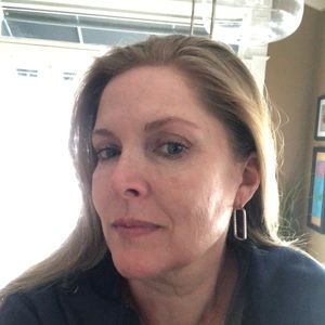 Meet your Posher, Gina